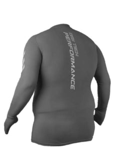 Riding Gears (Performance Layers) Base Layer