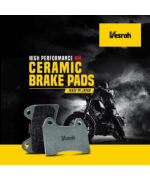 Bike Parts (Brakes) Brake Pads