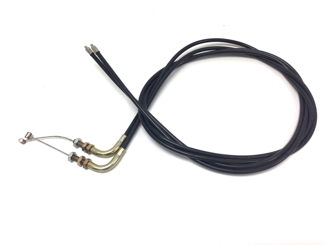 Bike Parts (Handle) Cable Kits