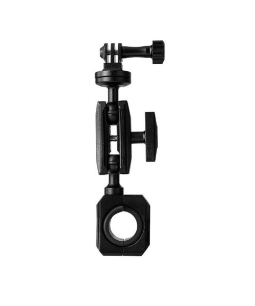 Accessories (Clamps & Mounts) Camera Mounts