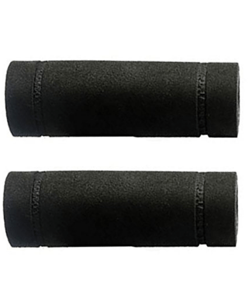 Bike Parts (Handle) Grips