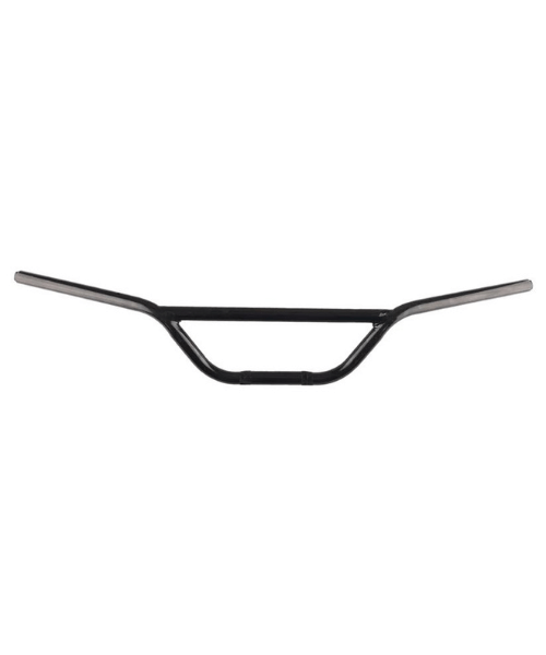 Bike Parts (Handle) Handlebars