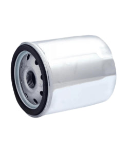 Bike Parts (Filter) Oil Filters