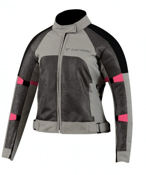 Riding Gears (Jackets) Women's Jacket