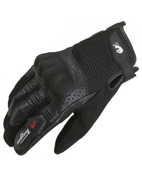 Riding Gears (Women Gear) Women's Gloves