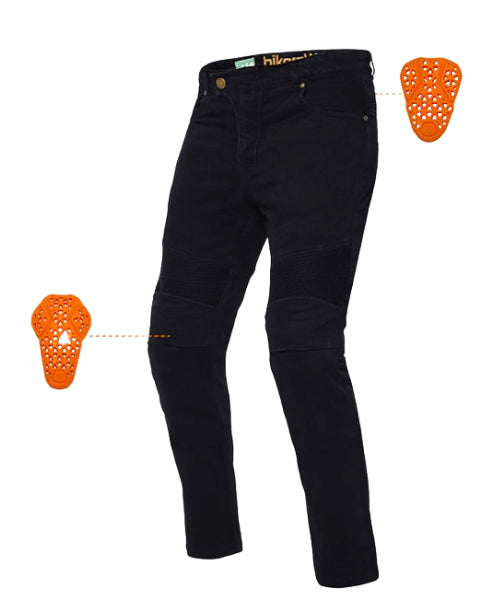 Riding Gears (Women Gear) Women's Pants