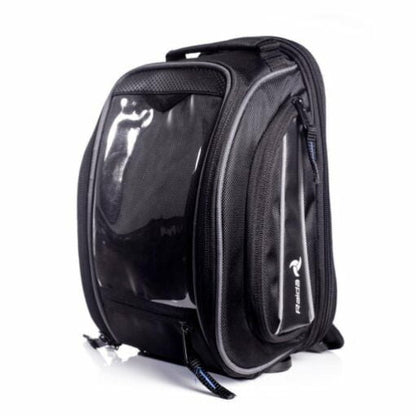 Raida RD-Metro Tank Bag ₹2,199