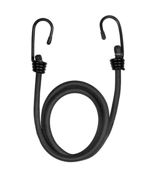 Mototech Root Bungee Cord Tie Down – 5 feet ₹220