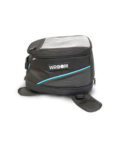 Wroom Atom Magnetic Tank Bag ₹1,899