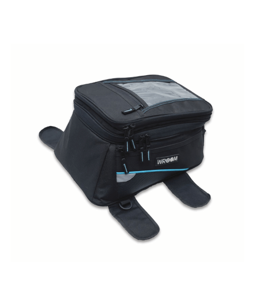 Wroom Jarvis Magnetic Tank Bag 2.0 ₹3,299