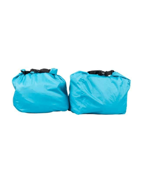 Wroom Drybags for Tailbag / Saddlebag – Pair ₹1,499