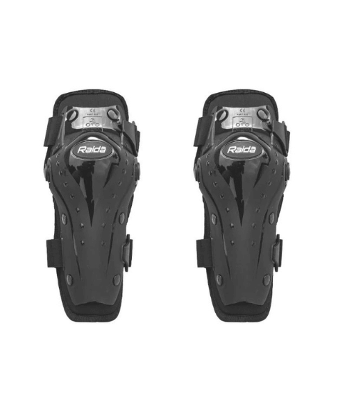 Raida Dual Axis Knee Guard ₹3,899