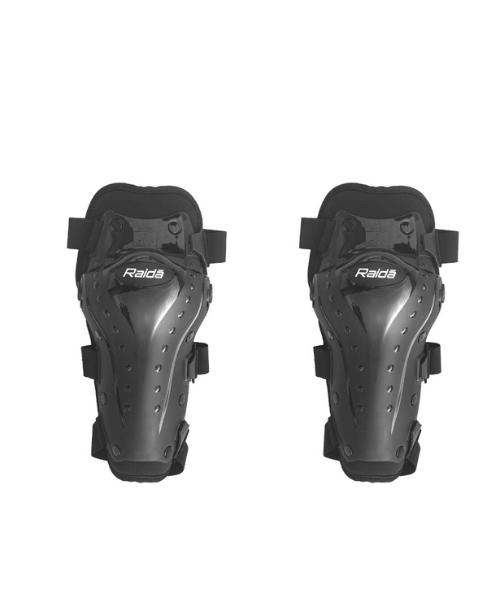 Raida Dual Axis Elbow Guard ₹3,699