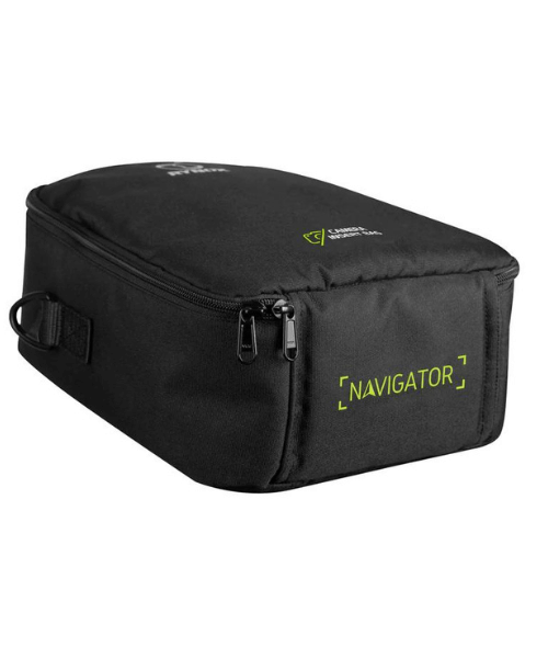 Rynox Camera Insert Bag ₹990