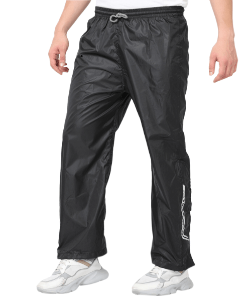 Solace Rainpro Pant V3.0 – Black ₹1,250