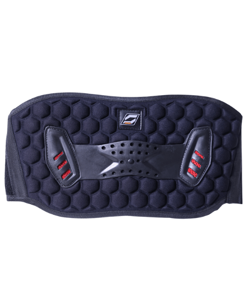 Solace Apex Kidney Belt ₹1,499