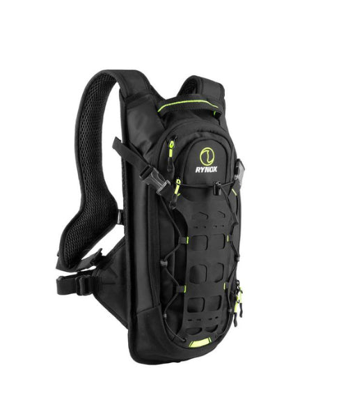 Rynox Navigator Hydration Backpack ₹3,150