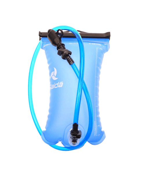 Raida Hydration Bladder – 2L ₹1,250