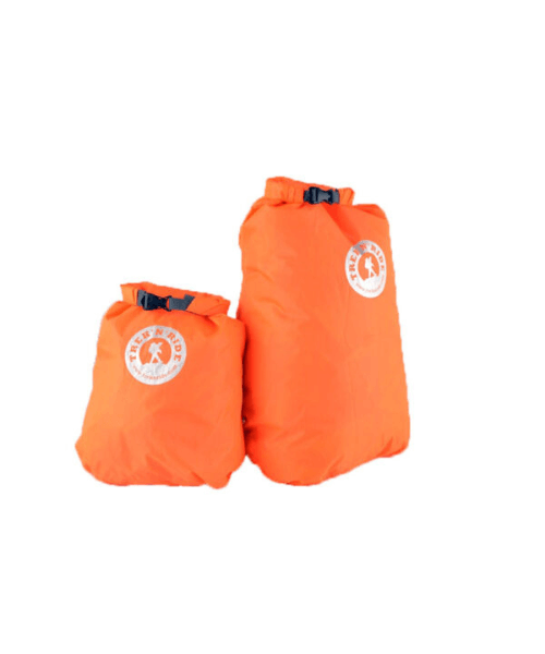 Treknride Waterproof Dry Bag ₹599 – ₹699