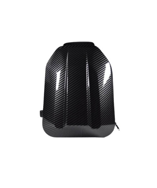 Moto Vanguard ABS Tail Bag 12L ₹4,500