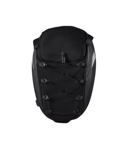 Moto Vanguard Tank/Tail Bag 18L ₹3,900