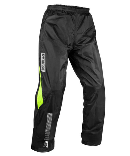 Rynox H2GO Pro Rain Pants ₹1,450