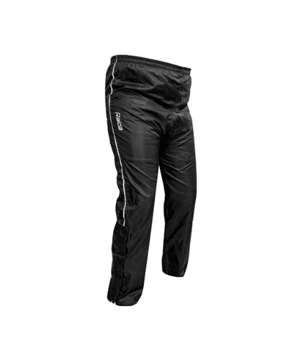 Raida Drymax Rainpant – Black ₹999