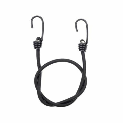 Mototech Root Bungee Tie Down – 8mm ₹210