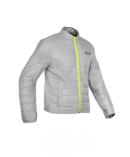 Rynox Swarm Winter Jacket ₹1,100