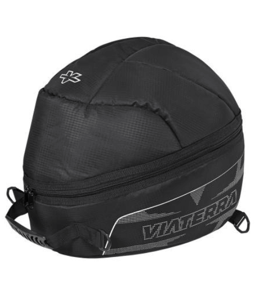 Viaterra Helmet Bag ₹1,999