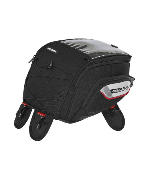 Viaterra Oxus Non-Magnetic Tank Bag ₹2,299