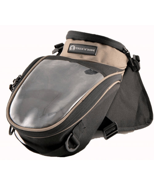 Treknride Motorcycle Mini Tank Bag ₹1,199