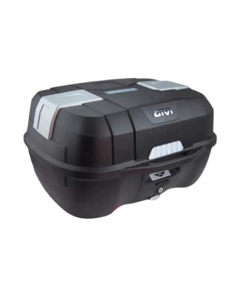 Givi B45NM Atlas – Monolock Hardbag ₹14,499