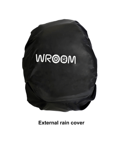 Wroom Atom Magnetic Tank Bag ₹1,899