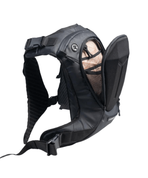 Carbonado Y-07 Hydration Bag ₹2,190