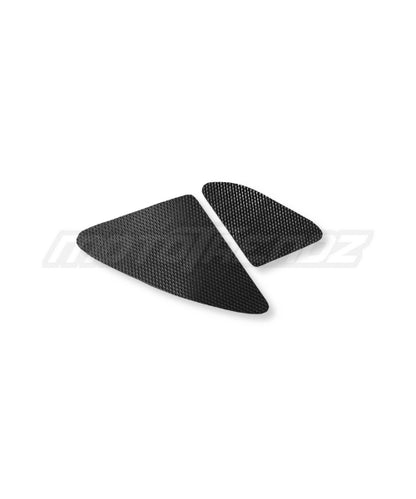 Mototrendz Traction Pads for BMW G310 GS ₹1,199 – ₹1,699