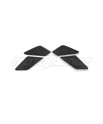 Mototrendz Traction Pads for KTM Duke 250 / 390 ₹999 – ₹1,499