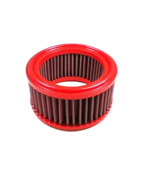 BMC Air Filter For Royal Enfield 350 Generic ₹5,699