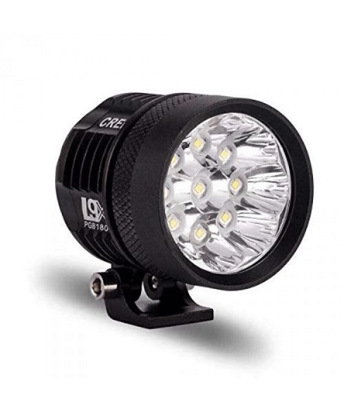 HJG 40W Generic Cree Led Lights ₹1,199 – ₹2,249