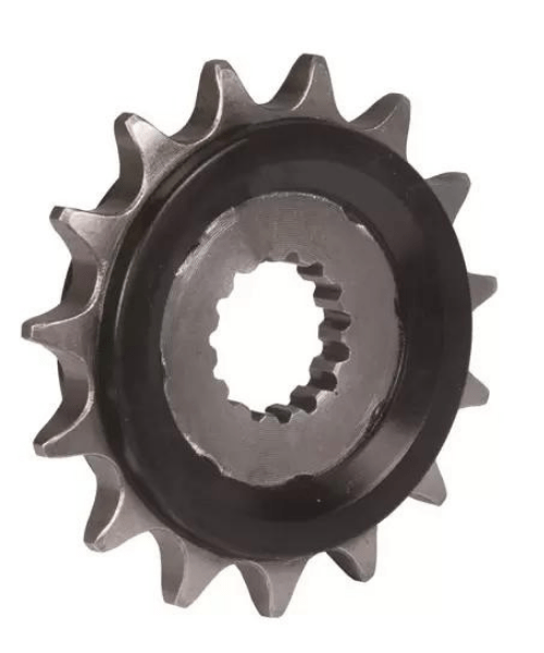 Rolon RE Himalayan O Ring Chain Sprocket Kit – KIT OR 251 ₹2,303