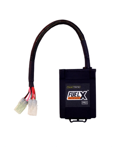 FuelX Pro Fuel Injection Optimizer for Husqvarna Vitpilen 401 (2012-2022) ₹9,990