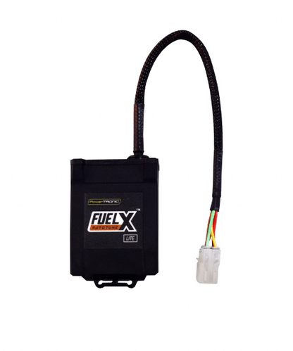 FuelX Lite Fuel Injection Optimizer for Husqvarna Svartpilen 250 (2020-2022) ₹6,490