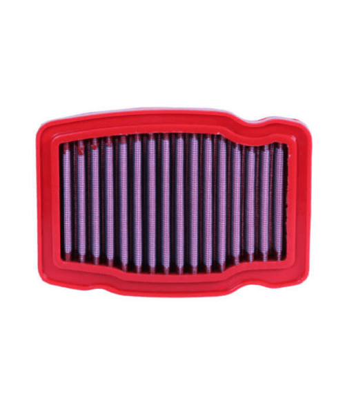 BMC Air Filter For Honda Hornet / Unicorn / X-Blade 160 ₹5,999