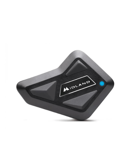 Midland Bluetooth Mini Intercom ₹7,500