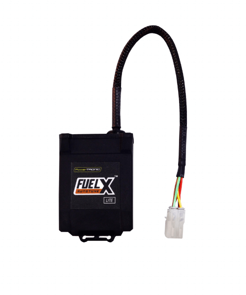 FuelX Lite Fuel Injection Optimizer for Jawa Classic (2019) ₹6,490