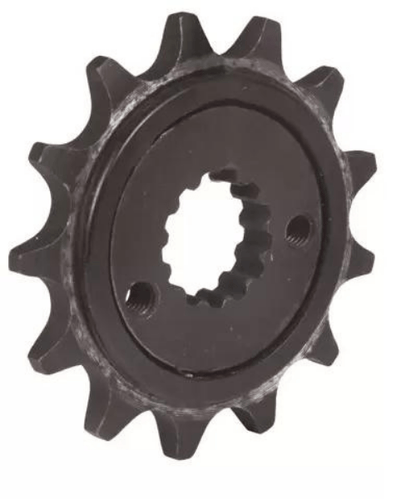 Rolon Jawa Standard/42 X-Ring Chain Sprocket kit ₹3,671