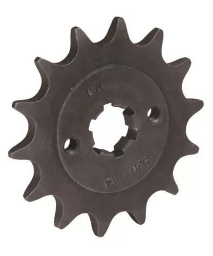 Rolon Duke 200 X Ring Chain Sprocket Kit ₹2,571