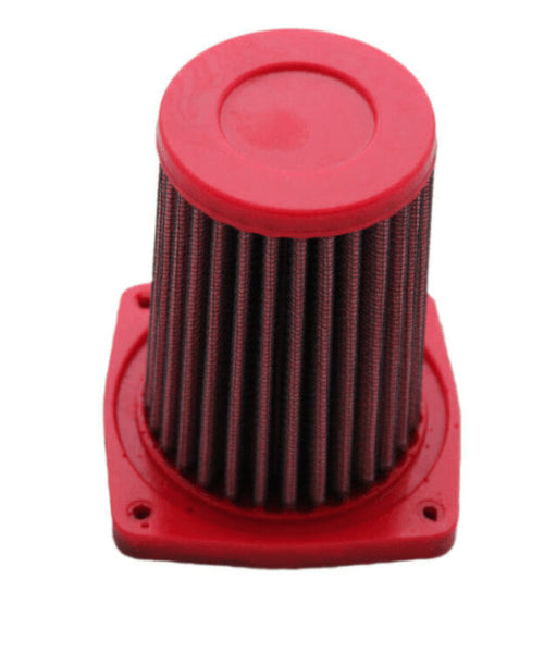 BMC Air Filter For TVS Apache RTR 180 ₹5,999