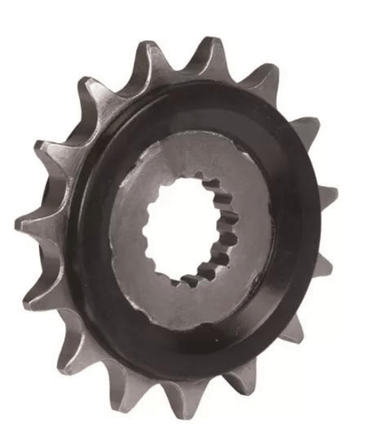 Rolon Yamaha R3 X Ring Chain Sprocket kit ₹5,903