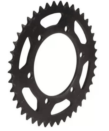 Rolon Yamaha R3 X Ring Chain Sprocket kit ₹5,903